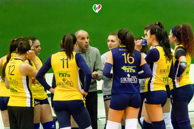 c57b6b3b-1213-41e1-bfc9-b53995219d4e c57b6b3b-1213-41e1-bfc9-b53995219d4e