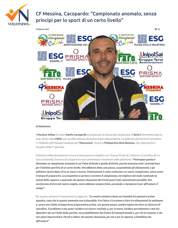 e7e60958-4edf-49f6-bcf0-fda3ee744f8a