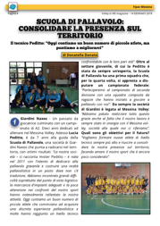 5a8a9a67-0d76-4c92-abb3-09a03736f433