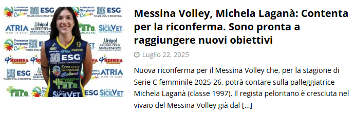 101042b1-1d4a-4d45-a4da-22895207feef