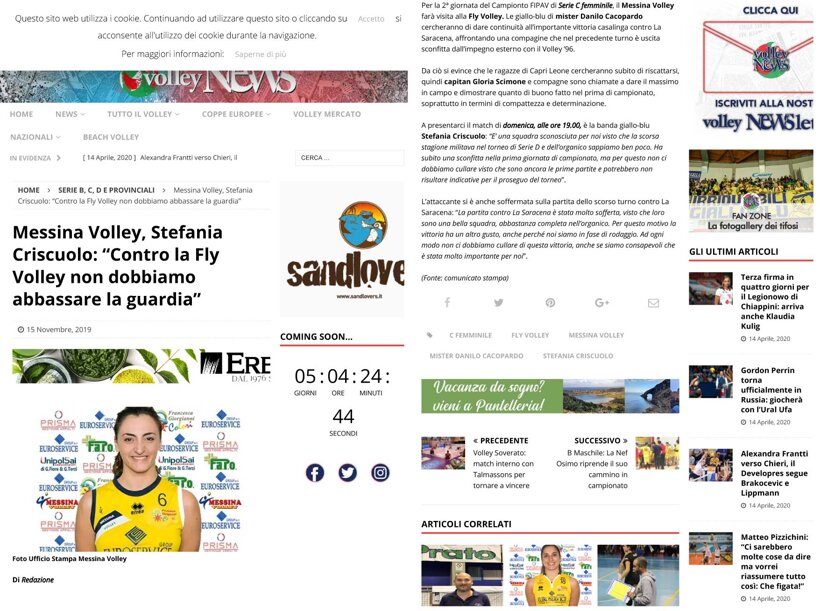 bd10a7be-1e1a-4735-b720-a7d56e878805 bd10a7be-1e1a-4735-b720-a7d56e878805