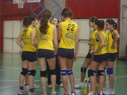 cc99ffcf-9569-47ca-ad39-05e28ce22f0c