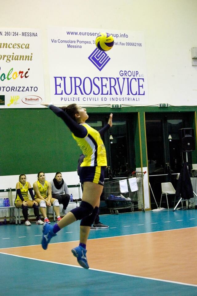 ae4dfc91-2e5b-402e-aea1-d58e18d714db