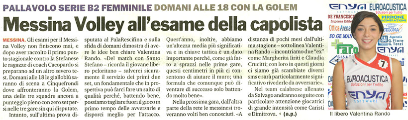 939785e7-48ae-4b91-bafe-d45be941406a