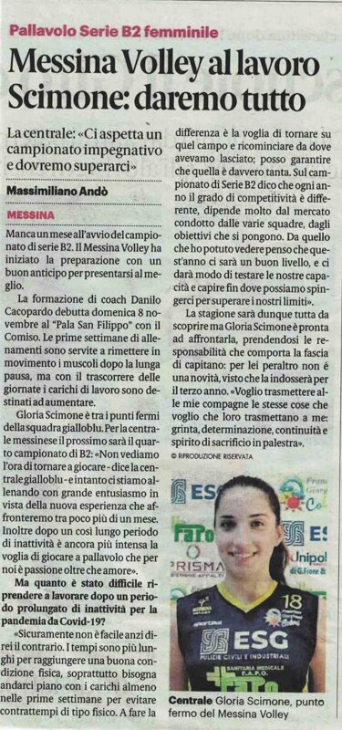 f78e62d3-a816-4fb8-ae9b-bbdc77f4069c