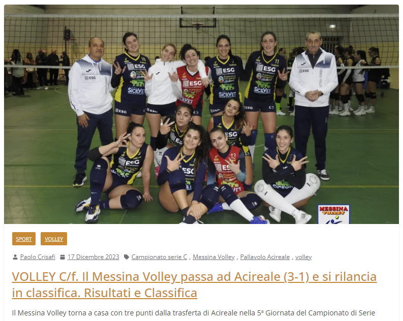 7625bd7c-f015-4fb5-bfc7-576c751c8896