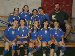 3ba21286-8d12-419c-973b-3f5c0402f415