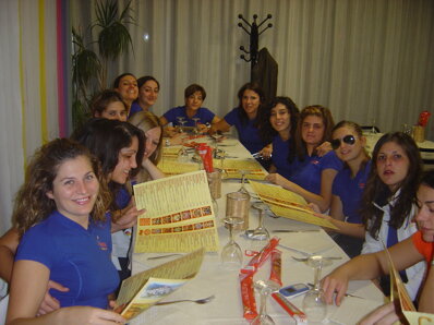 d6dc9ea6-6837-4098-b31e-c91beca343f9