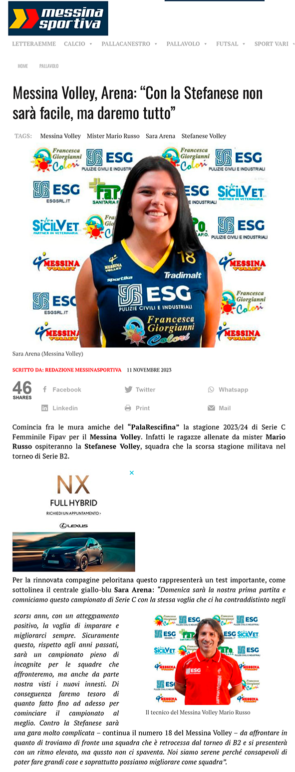 379cc67e-df38-482d-9872-2c28cfdd2cee