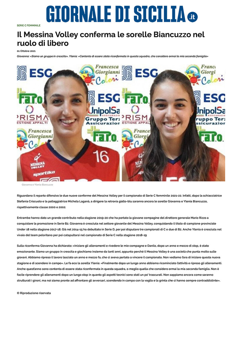 fbadb99f-2f6f-4805-9f88-842df4c80b76