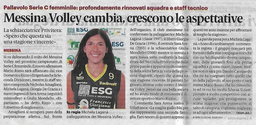 00cbea03-6c88-439a-bb5b-9234fc6af797 00cbea03-6c88-439a-bb5b-9234fc6af797