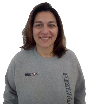 29176b8d-4352-41d7-9512-8f36b80d618b 29176b8d-4352-41d7-9512-8f36b80d618b