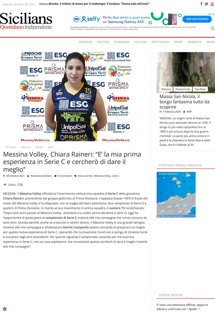 facb015e-2d22-4074-a4ca-28c1a942688d