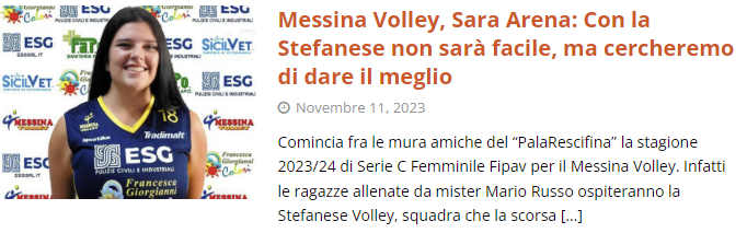 850c1570-579c-4da3-ab2b-ea830edd71f8