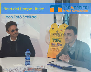 7790381b-b517-44ab-9a46-1406dcc80ff0 7790381b-b517-44ab-9a46-1406dcc80ff0