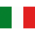 bandiera-italia bandiera-italia