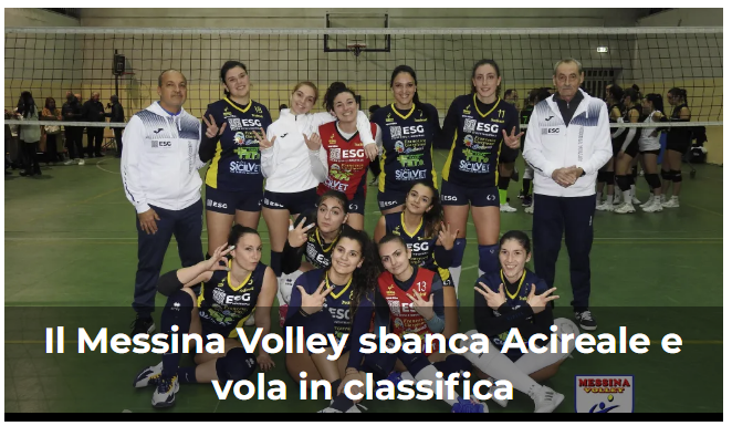 f3c44f33-8673-4058-a9a7-65358db65521