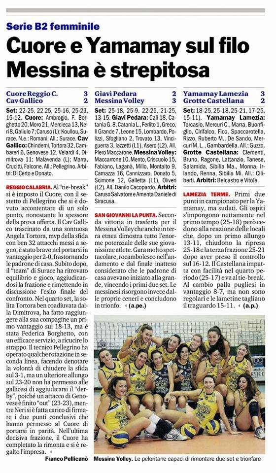 64bb16ca-cd7d-4e31-be55-3fcdd60ea363