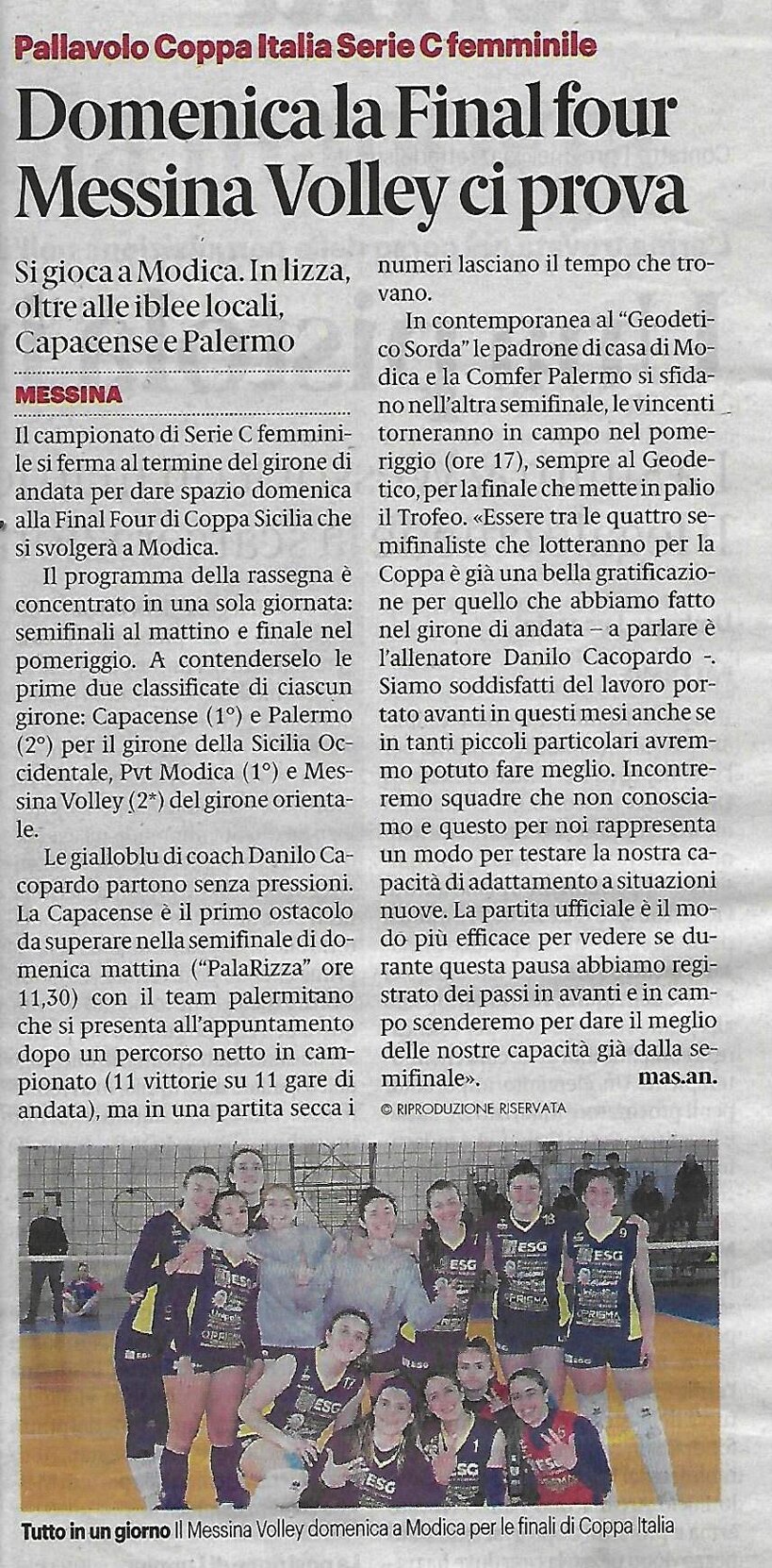 72dd5277-b38a-4c20-b95a-71239756890a 72dd5277-b38a-4c20-b95a-71239756890a