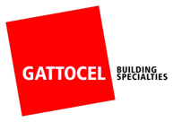 9cdcdb81-7eca-4c36-a3b0-5fc054c2ff72