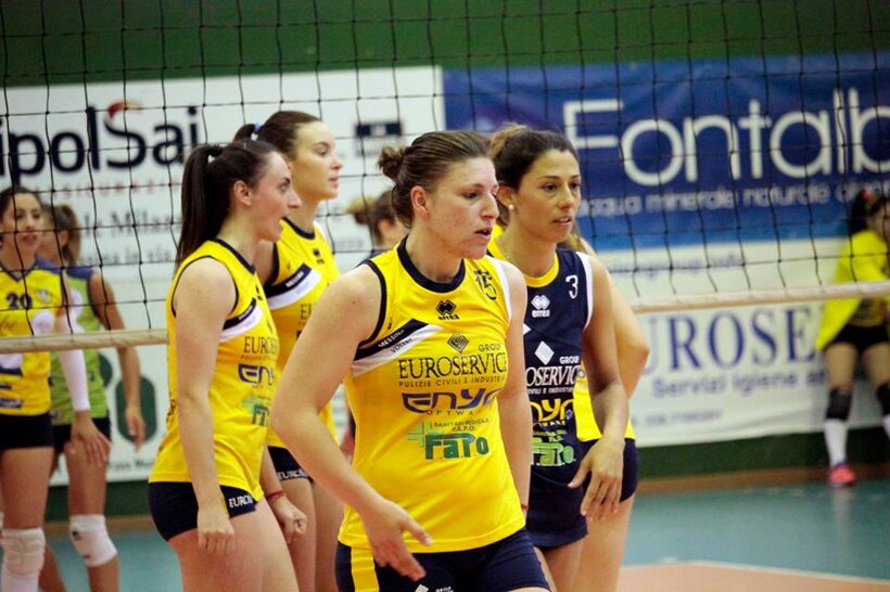 b3da3b24-29f8-4b0d-a322-a042b69d0f04 b3da3b24-29f8-4b0d-a322-a042b69d0f04