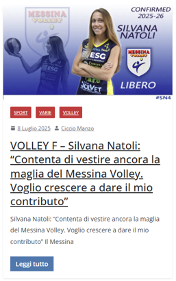 35671b38-67b4-459f-a103-9da5d58840f5