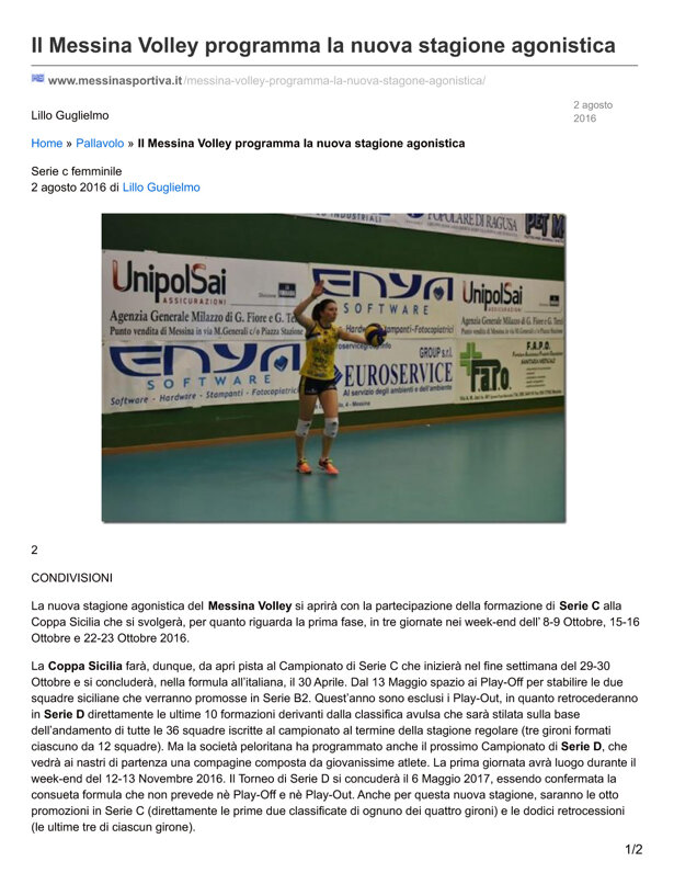 a85b6e63-1bc4-4c76-9df7-55ff74acc854