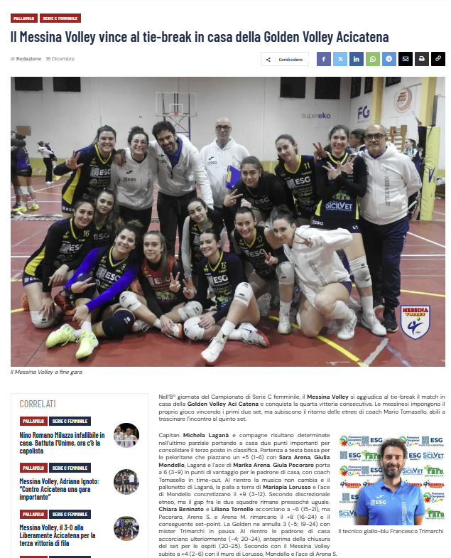 1744448a-30bf-4df3-836d-b8ec74516117