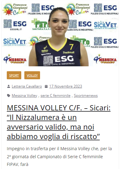 113ba18f-7972-4578-8249-abad1c48e883