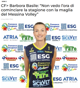 99b62a3a-8c19-4711-a827-f9b4b363c768