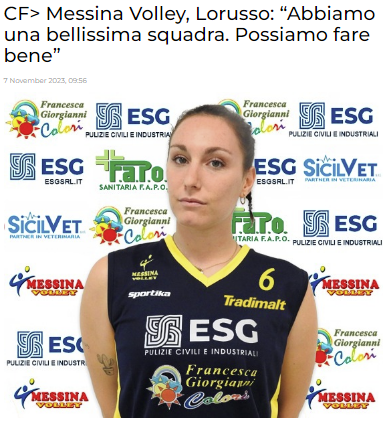 bb7680ce-cb16-47ba-8495-1bcea3b5f5b0