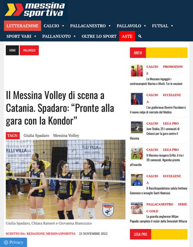 2ee9a524-3c8b-4d73-b8b3-a71151cb589d