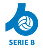 fipav-serie-b.jpeg