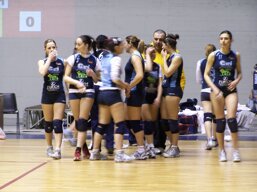 04e7cbc7-662e-4556-938e-31dc863da080 04e7cbc7-662e-4556-938e-31dc863da080