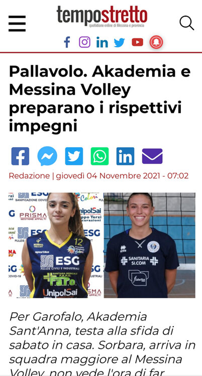 65b99897-16da-4e27-a452-7b42c5d071dd