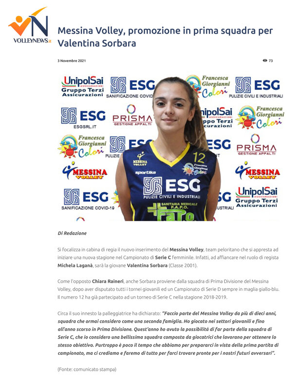 3f6499fb-de21-4421-b50c-658927fc44cd