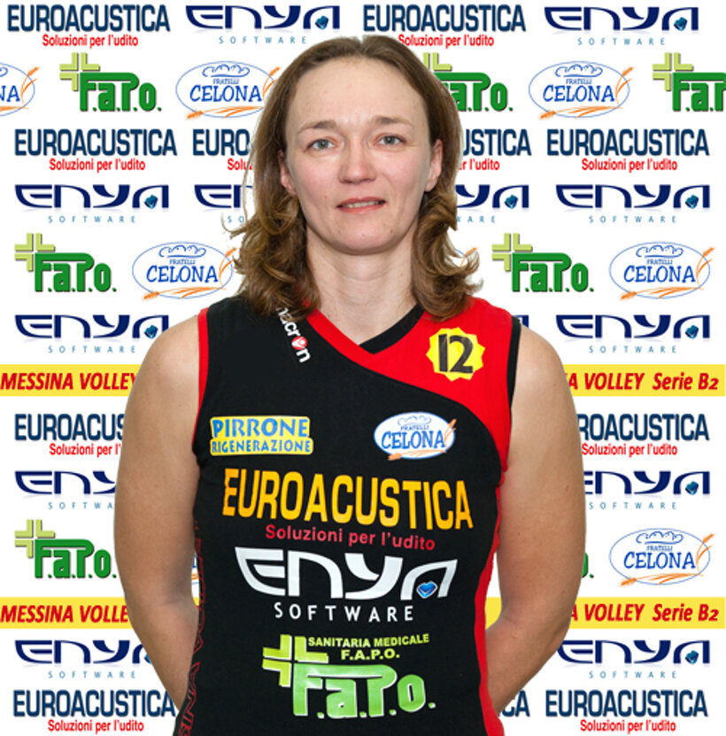 Schiacciatrice Schiacciatrice