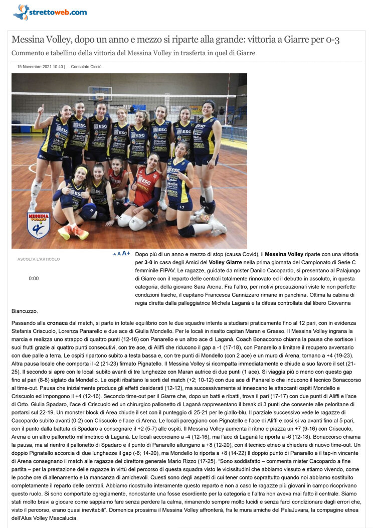 d52f50c5-76eb-423f-b5a2-235bddc95cb1