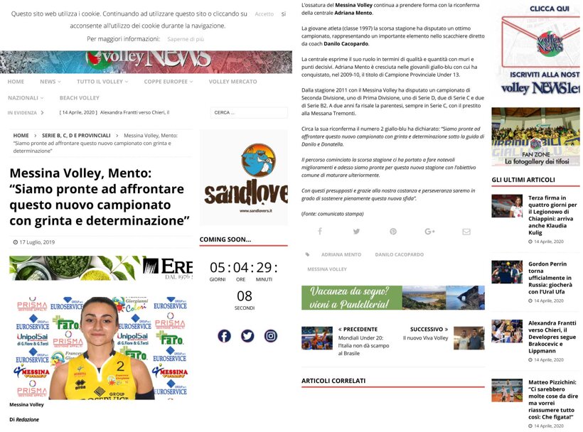 1a43bbed-1916-46c3-a2e5-b6558a815319 1a43bbed-1916-46c3-a2e5-b6558a815319