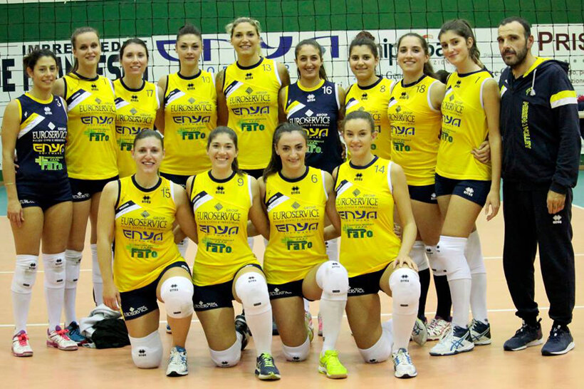 d7026b22-c040-44da-a0ff-10bc8af3f28c