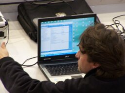 c397f311-e7f1-4eee-a685-e862f0a36f1c c397f311-e7f1-4eee-a685-e862f0a36f1c