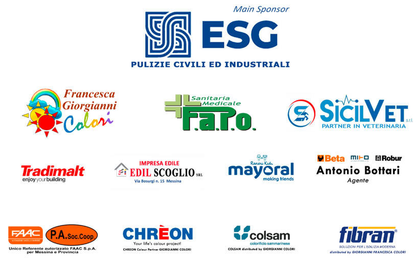 a05b00fa-580f-464f-a0d1-f6d355d80349