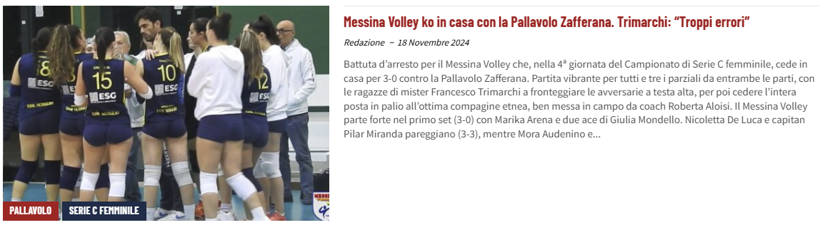 7d971706-d3de-4154-8130-066dcbec0055