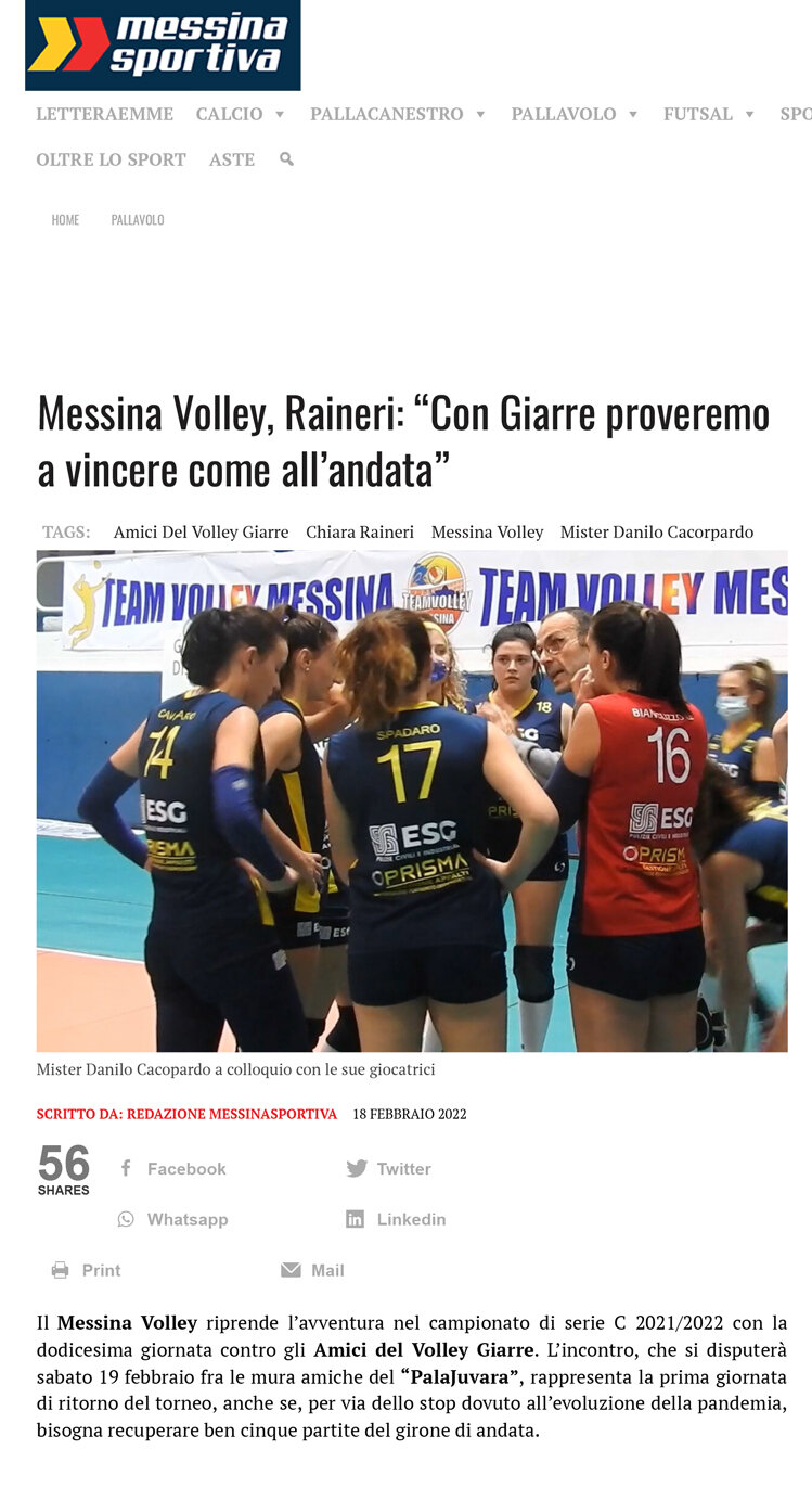 62ae68fd-0fe0-4ec4-8c47-beb347e0bc6e