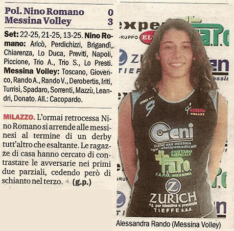 643290d6-3c43-45a3-8c3f-e1de2a9188d3 643290d6-3c43-45a3-8c3f-e1de2a9188d3