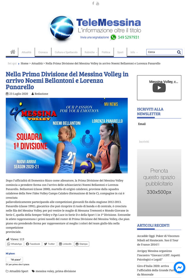 ad148a00-90c6-4cb0-9f7c-09abcdcba871