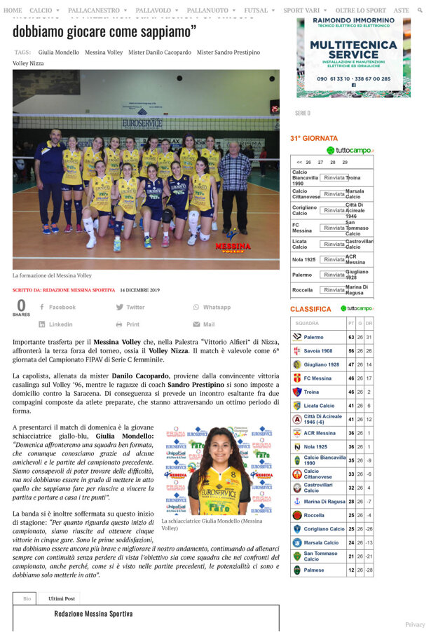 04e6269d-dc18-42ec-9c47-59457c86b779 04e6269d-dc18-42ec-9c47-59457c86b779