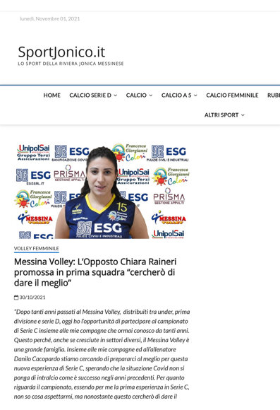 95762263-bb18-4e68-8e45-c992d581e6b3