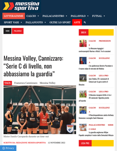 5f706a38-7d6c-4928-a4d8-8e96cadcae9f