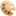 1f3a8.png 1f3a8.png